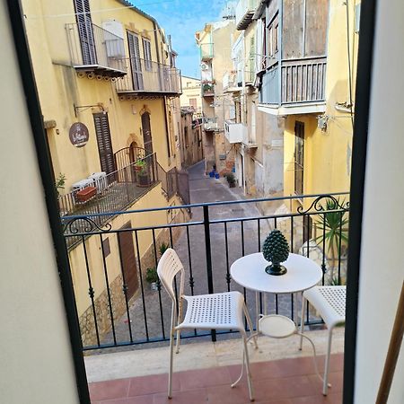 Meithras Holiday Homes Agrigento Kültér fotó