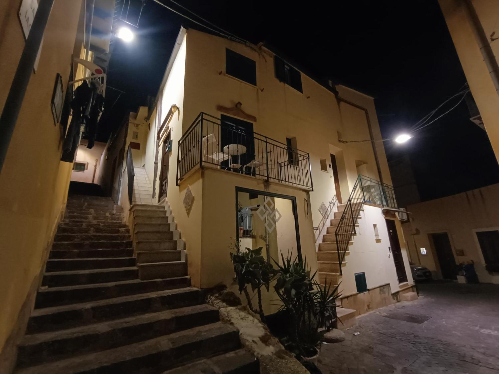 Meithras Holiday Homes Agrigento Kültér fotó