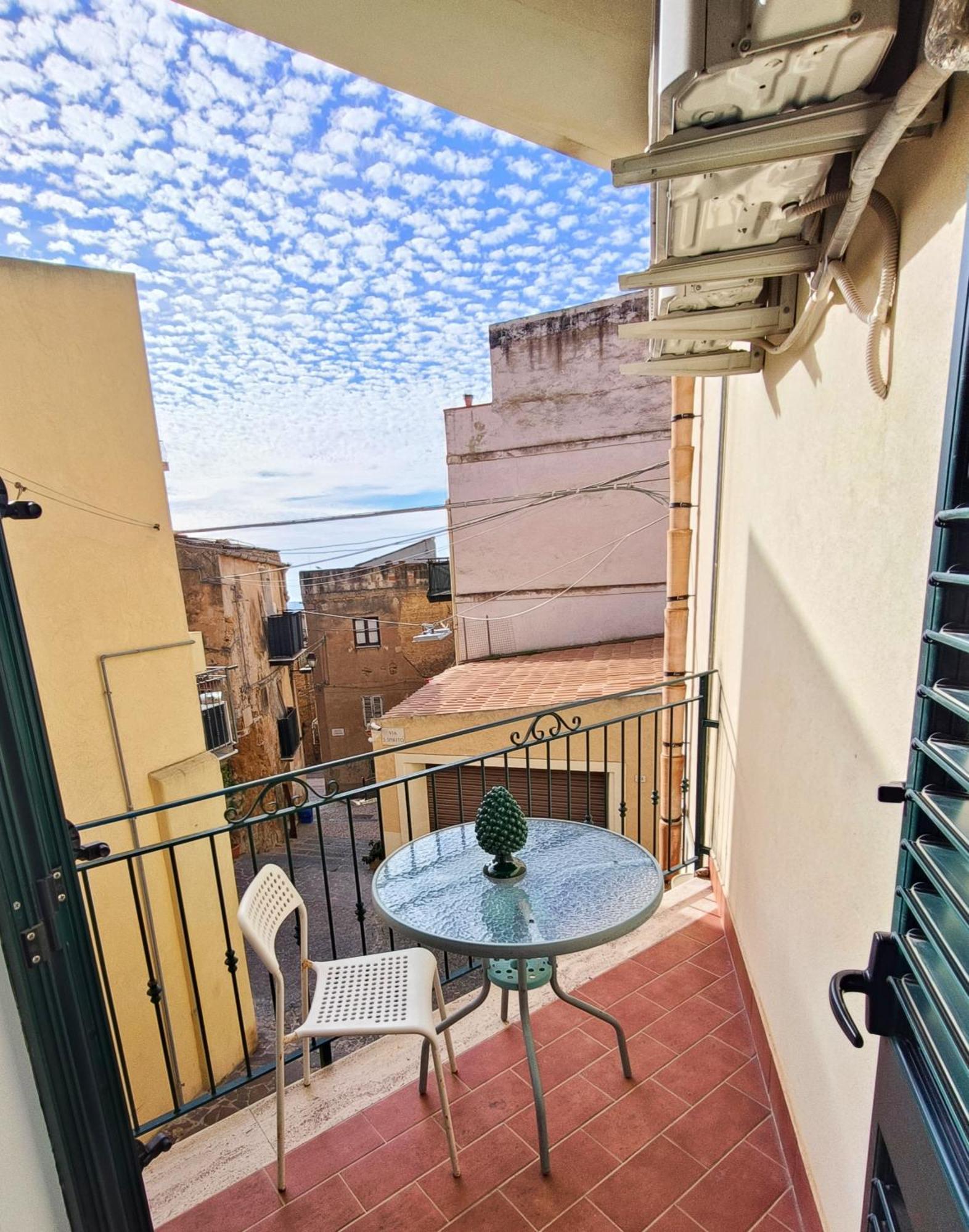 Meithras Holiday Homes Agrigento Kültér fotó