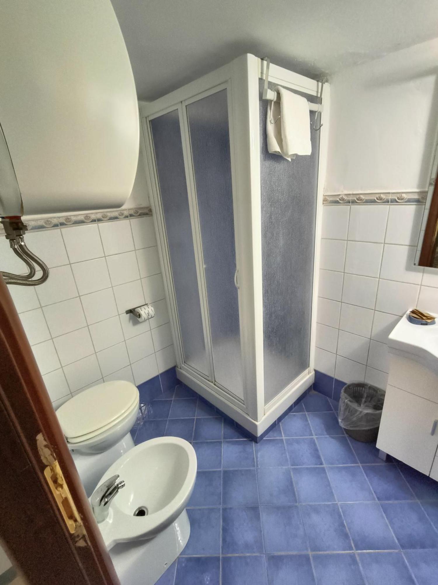 Meithras Holiday Homes Agrigento Kültér fotó