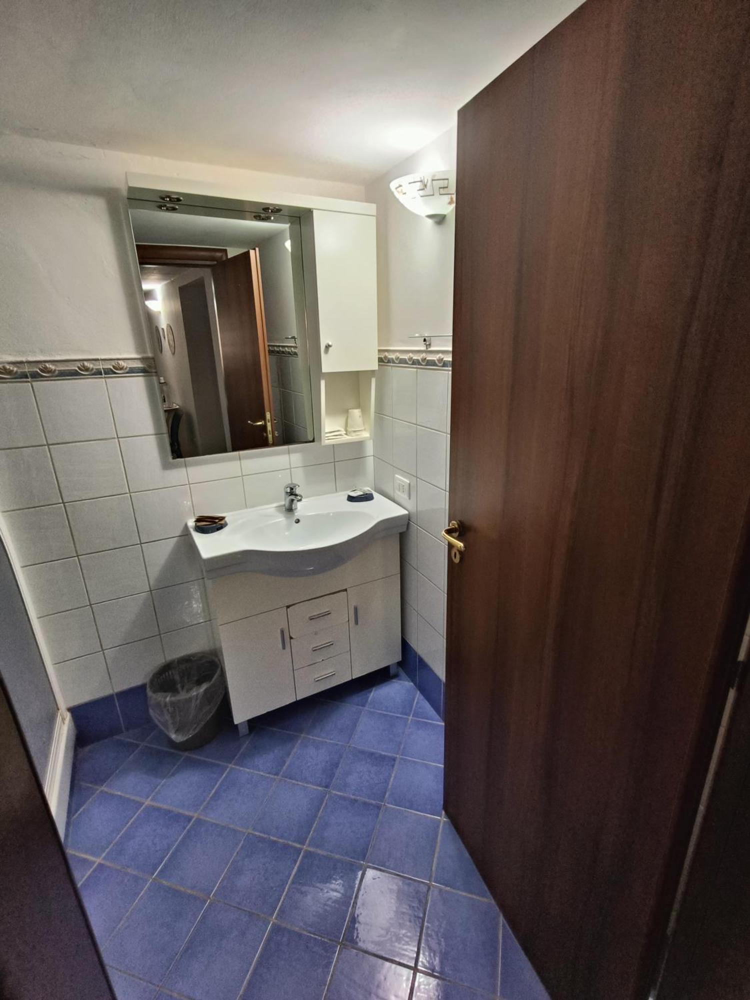 Meithras Holiday Homes Agrigento Kültér fotó