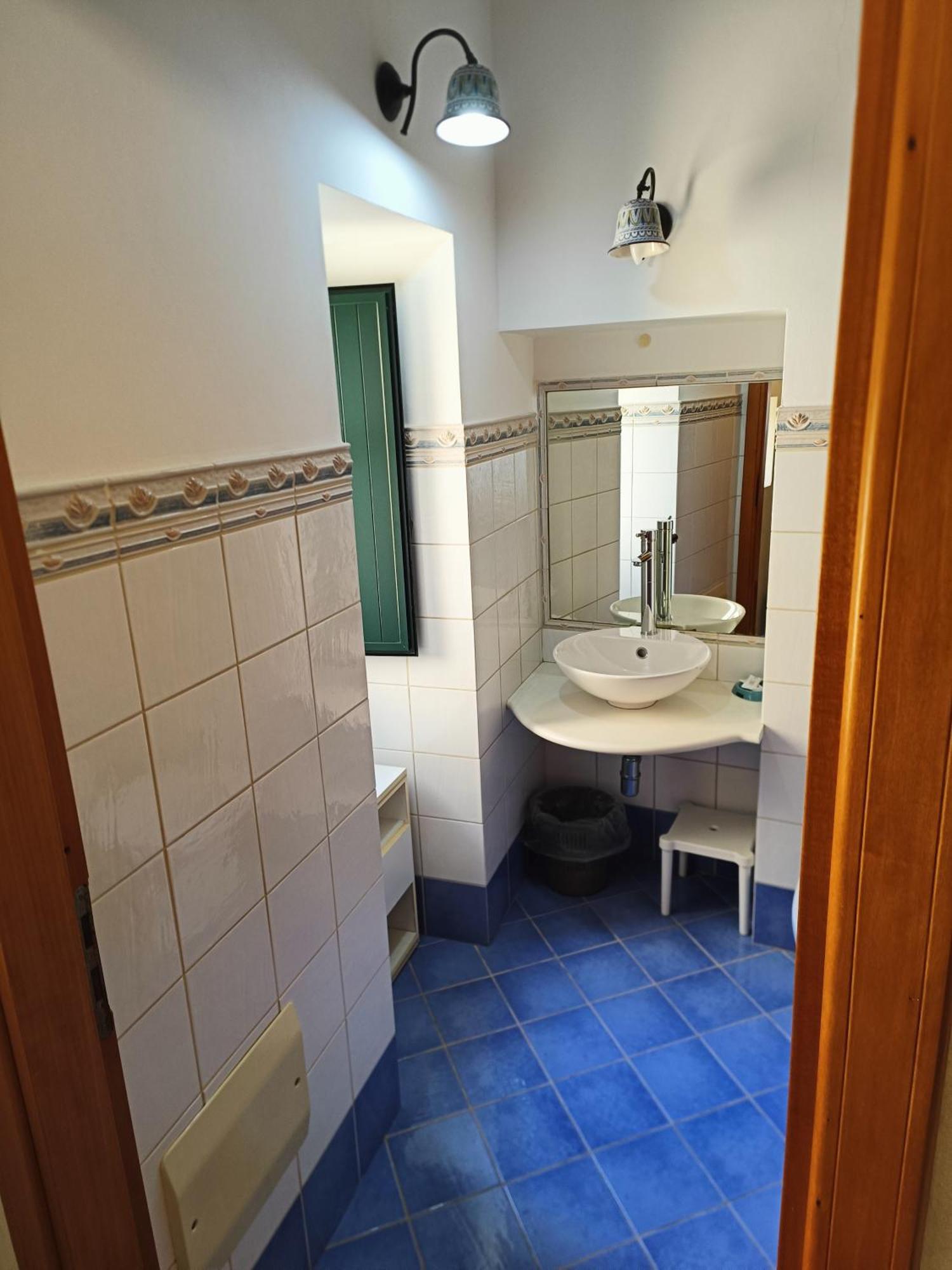 Meithras Holiday Homes Agrigento Kültér fotó