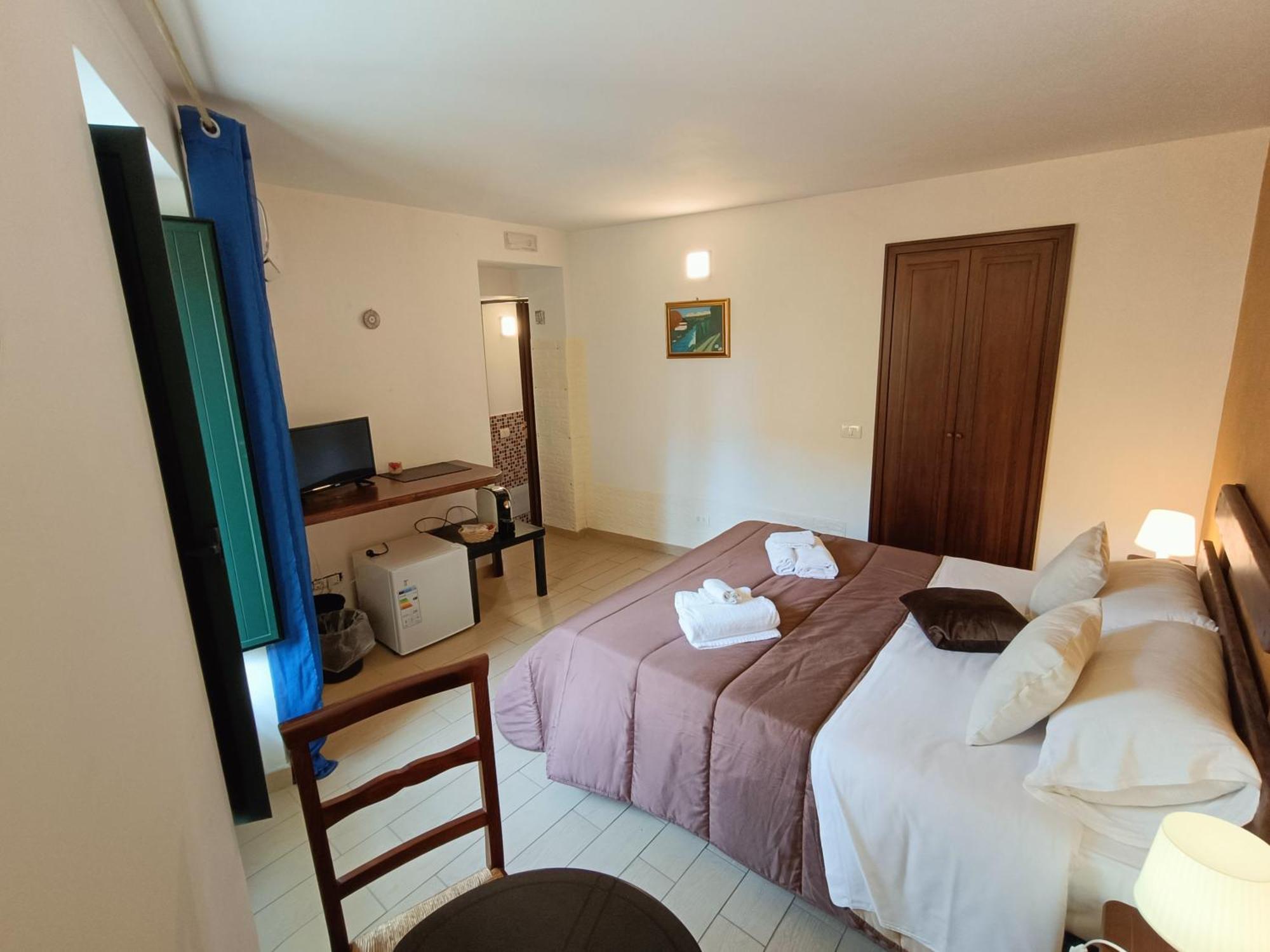 Meithras Holiday Homes Agrigento Kültér fotó